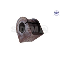 Skersinio stabilizatoriaus įvorių komplektas SIDEM 806805