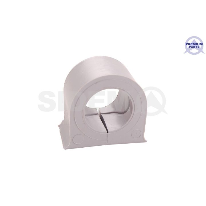 Skersinio stabilizatoriaus įvorių komplektas SIDEM 806900