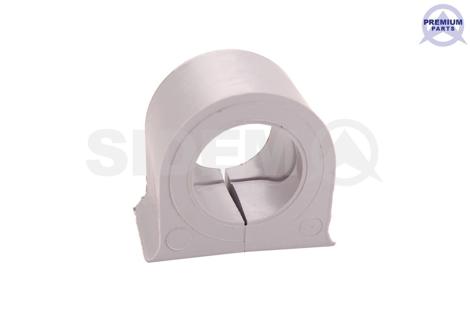 Skersinio stabilizatoriaus įvorių komplektas SIDEM 806900