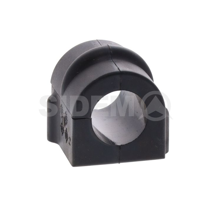 Skersinio stabilizatoriaus įvorių komplektas SIDEM 809803