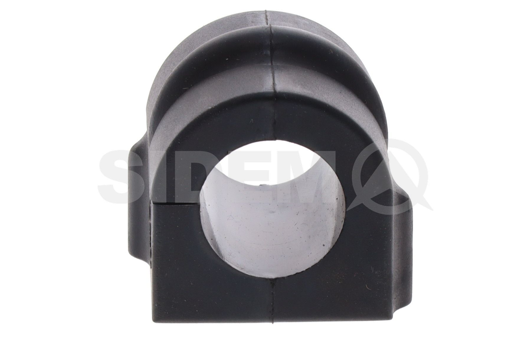 Skersinio stabilizatoriaus įvorių komplektas SIDEM 809803