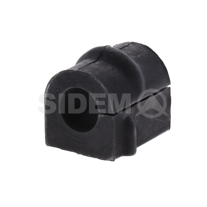 Skersinio stabilizatoriaus įvorių komplektas SIDEM 809806