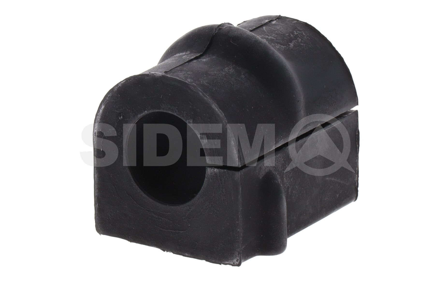 Skersinio stabilizatoriaus įvorių komplektas SIDEM 809806