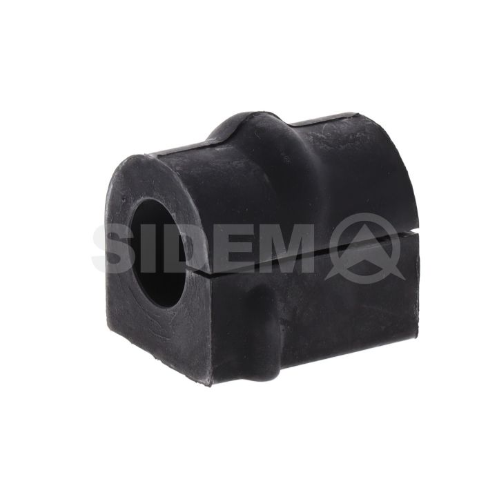 Skersinio stabilizatoriaus įvorių komplektas SIDEM 809806