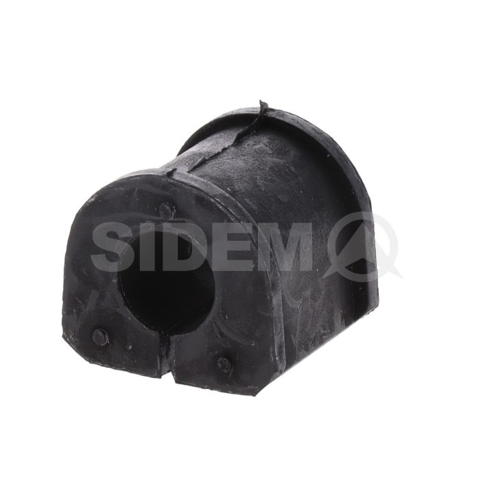Skersinio stabilizatoriaus įvorių komplektas SIDEM 809904
