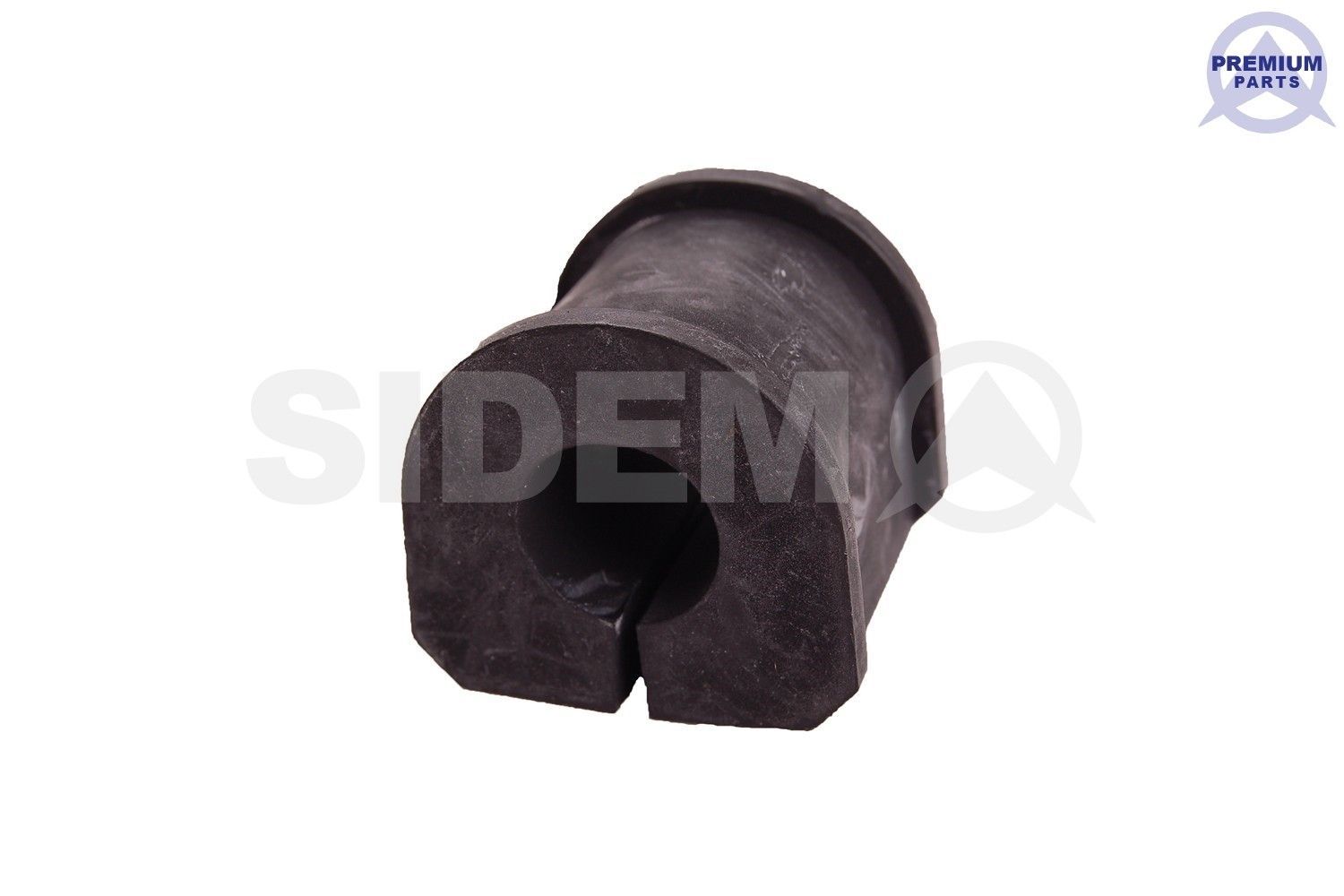 Skersinio stabilizatoriaus įvorių komplektas SIDEM 809905