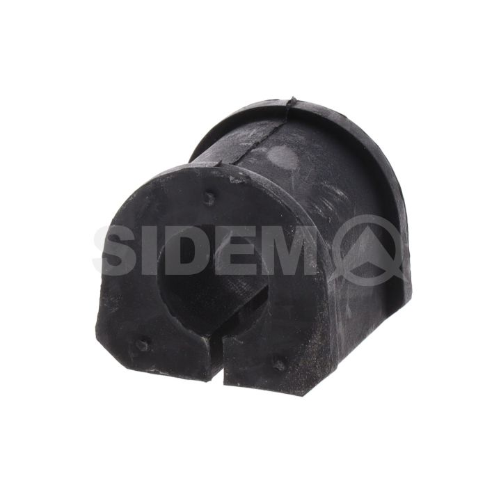 Skersinio stabilizatoriaus įvorių komplektas SIDEM 809905