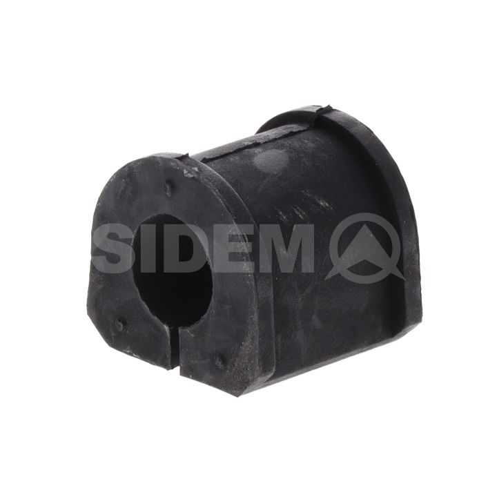 Skersinio stabilizatoriaus įvorių komplektas SIDEM 809905
