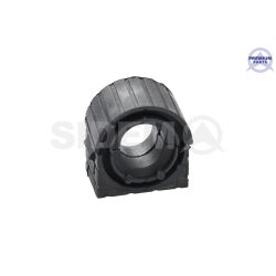 Skersinio stabilizatoriaus įvorių komplektas SIDEM 819803