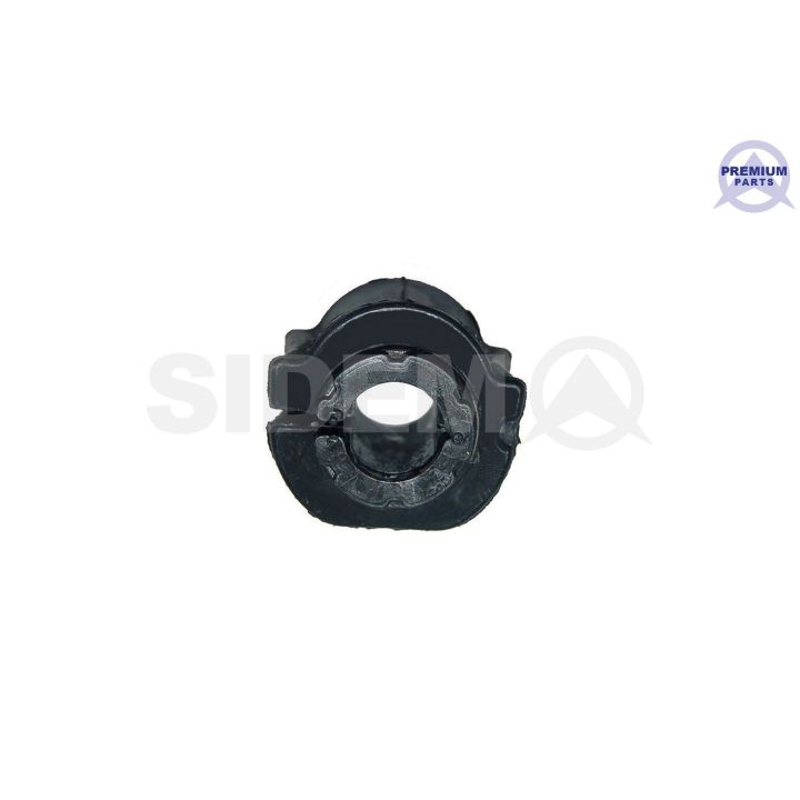 Skersinio stabilizatoriaus įvorių komplektas SIDEM 819804