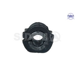 Skersinio stabilizatoriaus įvorių komplektas SIDEM 819805