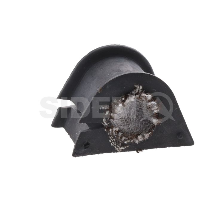 Skersinio stabilizatoriaus įvorių komplektas SIDEM 819808