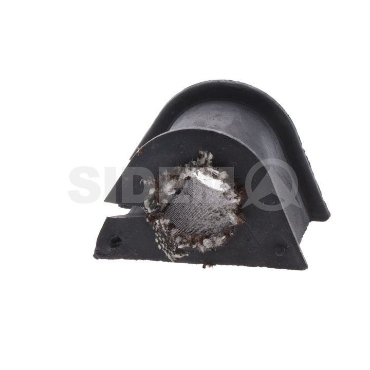 Skersinio stabilizatoriaus įvorių komplektas SIDEM 819808