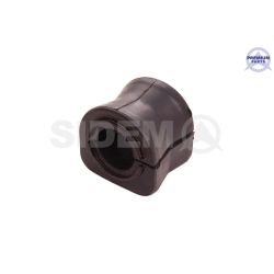 Skersinio stabilizatoriaus įvorių komplektas SIDEM 819816