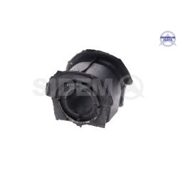 Skersinio stabilizatoriaus įvorių komplektas SIDEM 819820