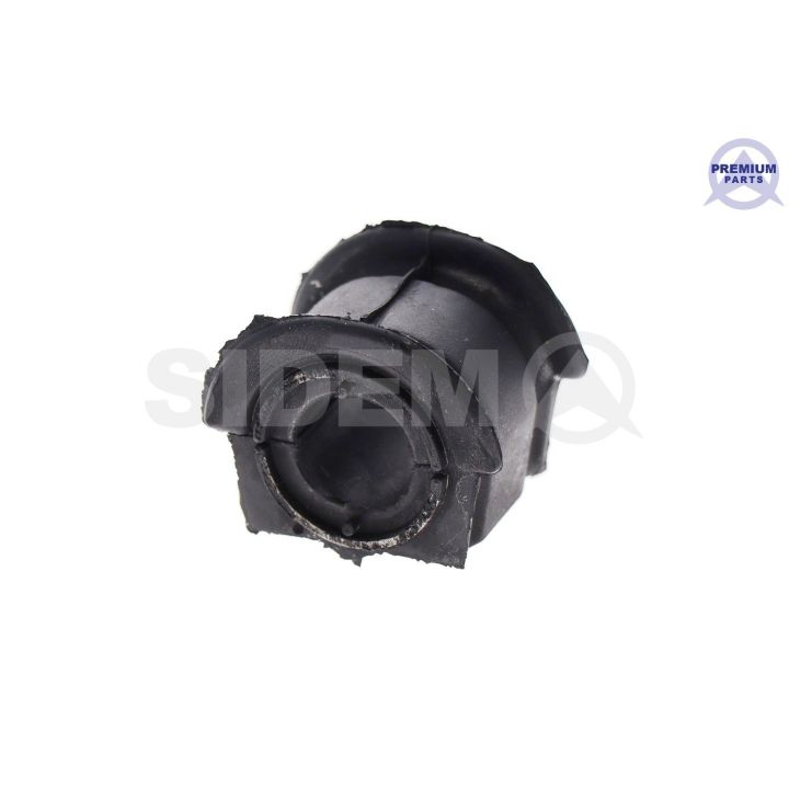 Skersinio stabilizatoriaus įvorių komplektas SIDEM 819820