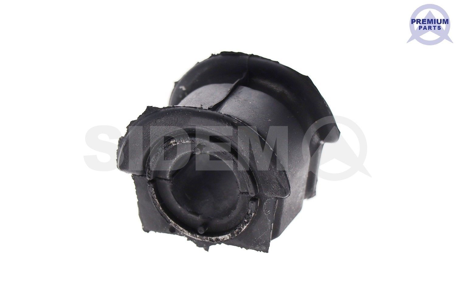 Skersinio stabilizatoriaus įvorių komplektas SIDEM 819820