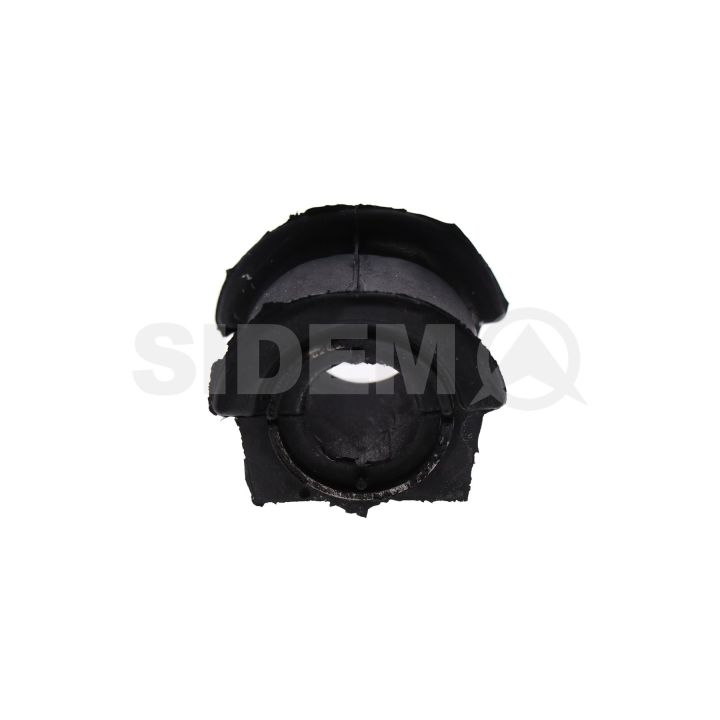 Skersinio stabilizatoriaus įvorių komplektas SIDEM 819820