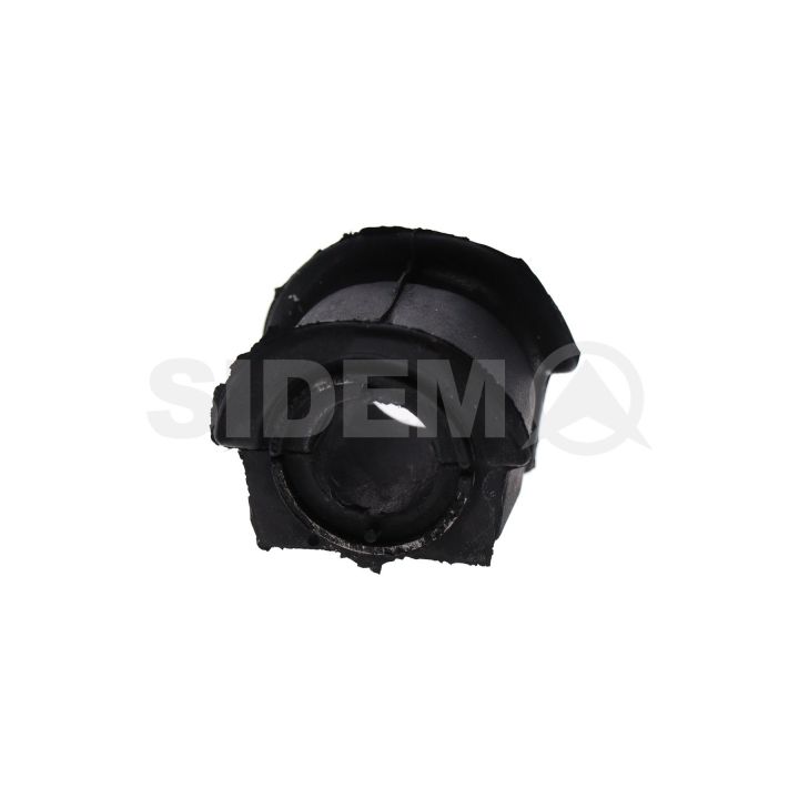 Skersinio stabilizatoriaus įvorių komplektas SIDEM 819820