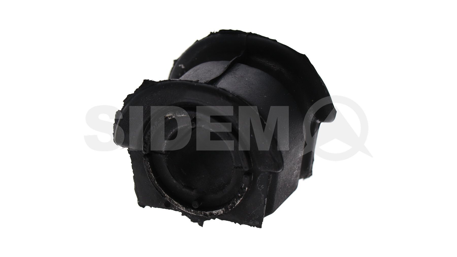 Skersinio stabilizatoriaus įvorių komplektas SIDEM 819820