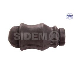 Skersinio stabilizatoriaus įvorių komplektas SIDEM 819827