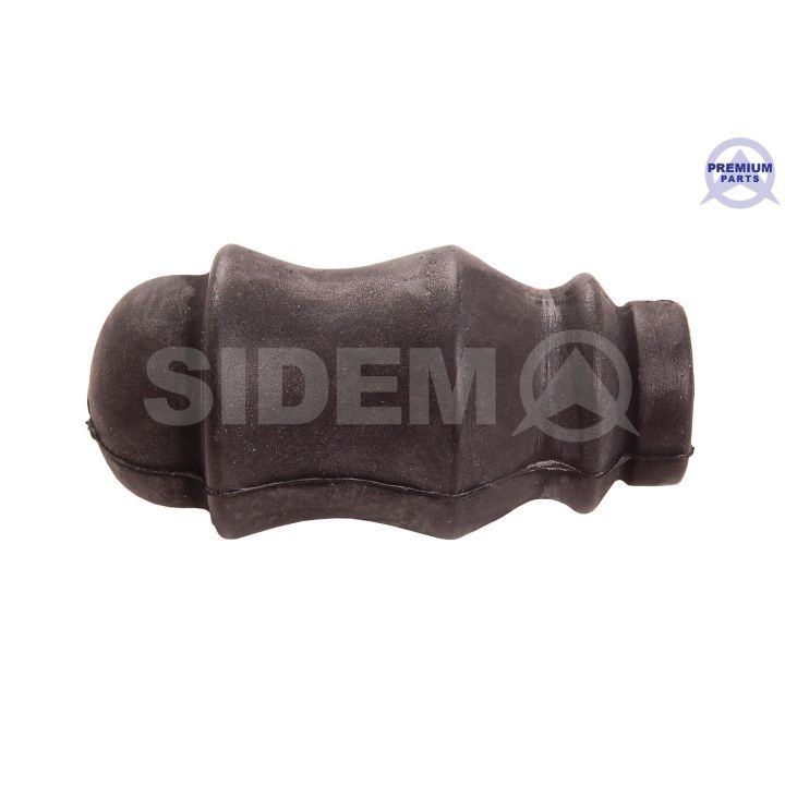 Skersinio stabilizatoriaus įvorių komplektas SIDEM 819827