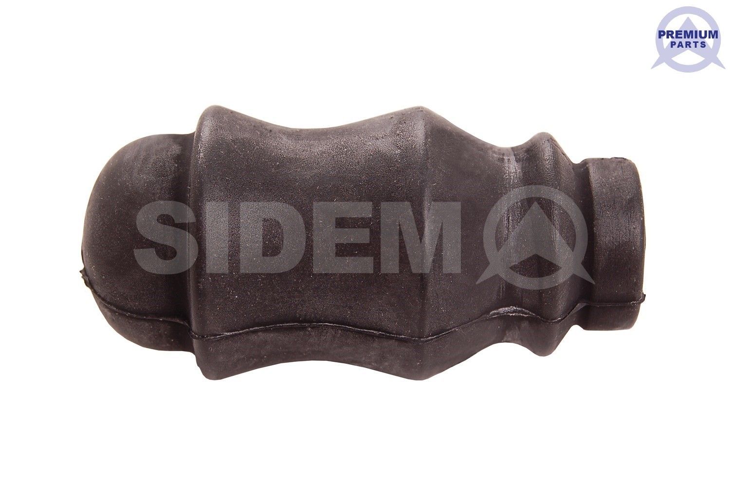 Skersinio stabilizatoriaus įvorių komplektas SIDEM 819827