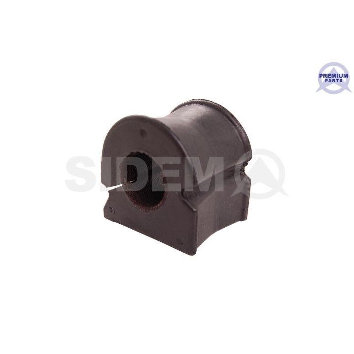 Skersinio stabilizatoriaus įvorių komplektas SIDEM 819830