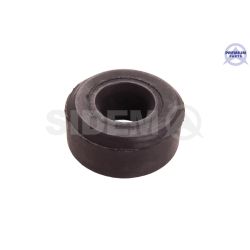 Skersinio stabilizatoriaus įvorių komplektas SIDEM 819832