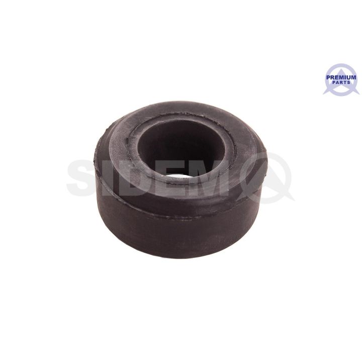 Skersinio stabilizatoriaus įvorių komplektas SIDEM 819832