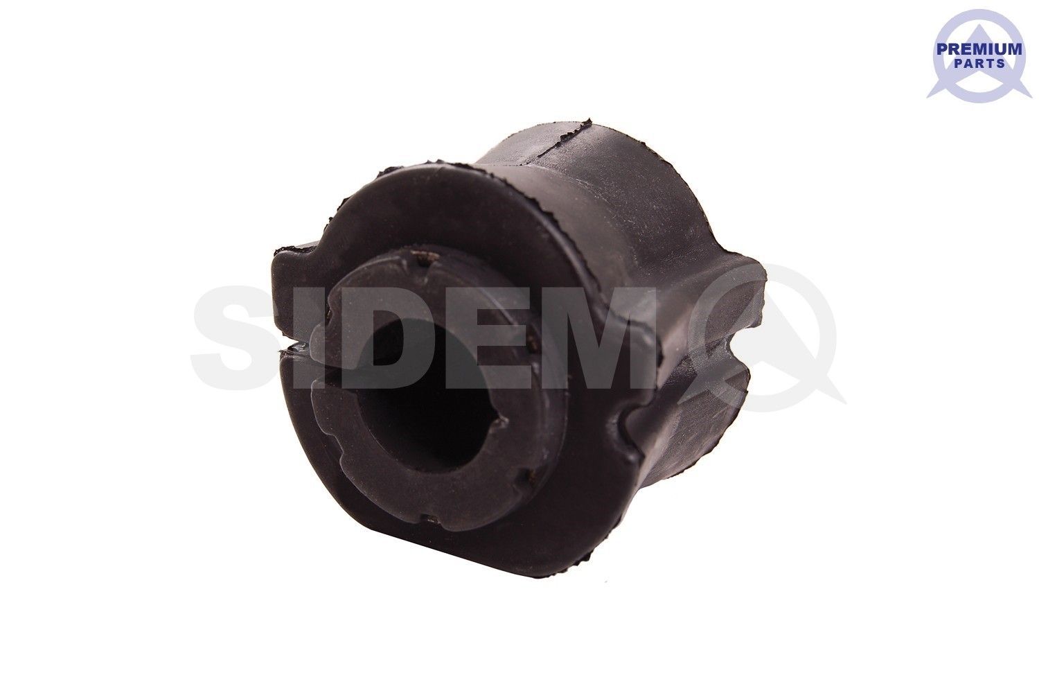 Skersinio stabilizatoriaus įvorių komplektas SIDEM 819833