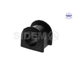 Skersinio stabilizatoriaus įvorių komplektas SIDEM 819900