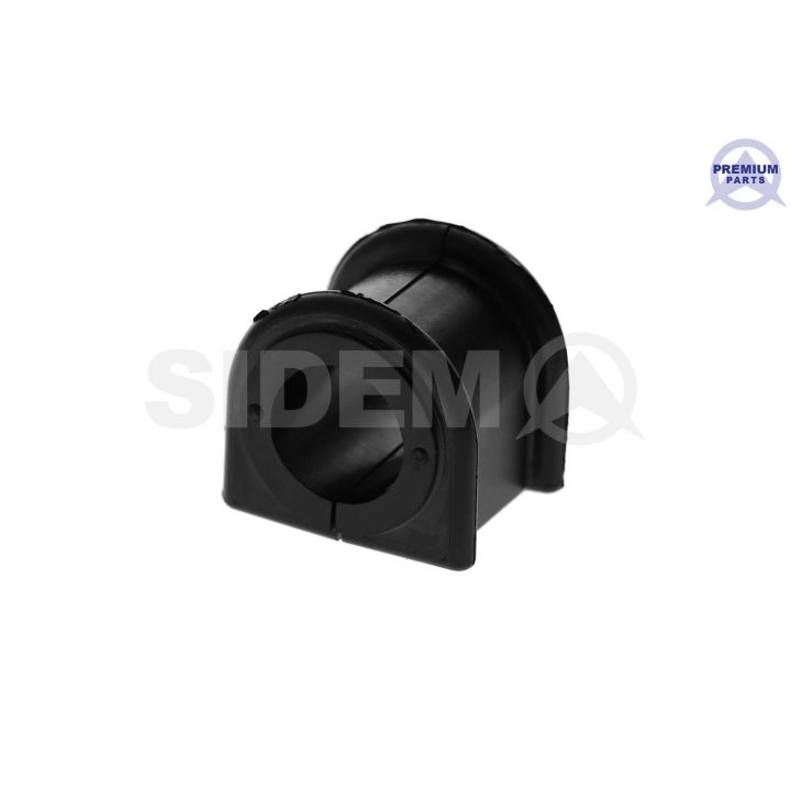 Skersinio stabilizatoriaus įvorių komplektas SIDEM 819900