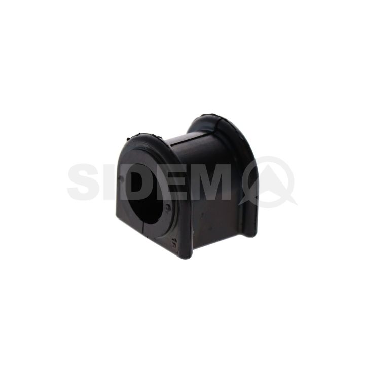 Skersinio stabilizatoriaus įvorių komplektas SIDEM 819900