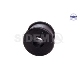 Skersinio stabilizatoriaus įvorių komplektas SIDEM 820800