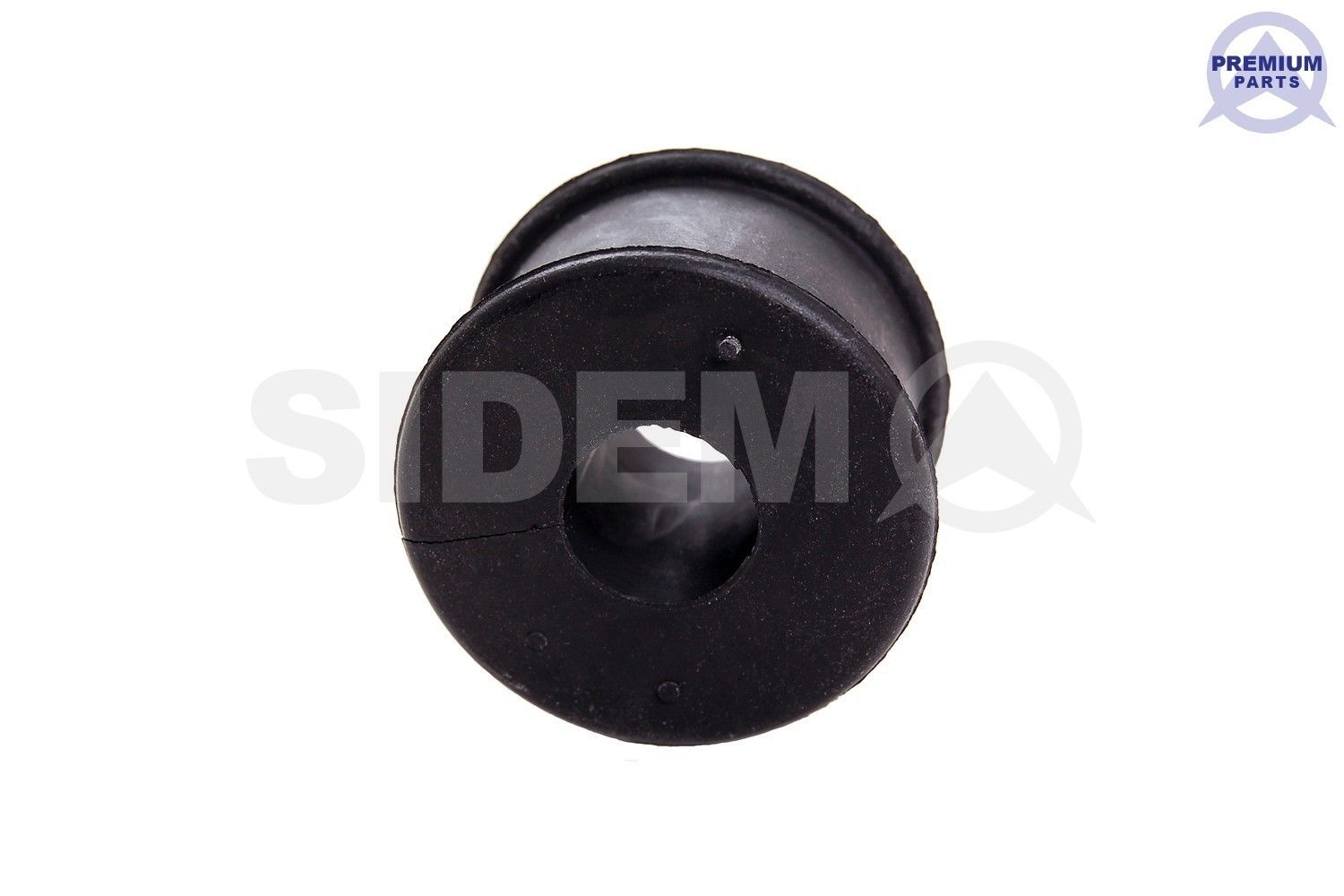 Skersinio stabilizatoriaus įvorių komplektas SIDEM 820800