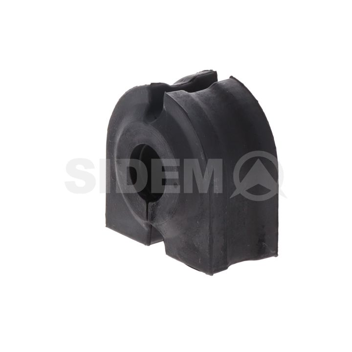 Skersinio stabilizatoriaus įvorių komplektas SIDEM 821803
