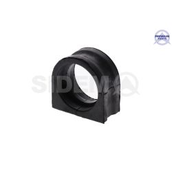 Skersinio stabilizatoriaus įvorių komplektas SIDEM 821807
