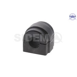 Skersinio stabilizatoriaus įvorių komplektas SIDEM 821808