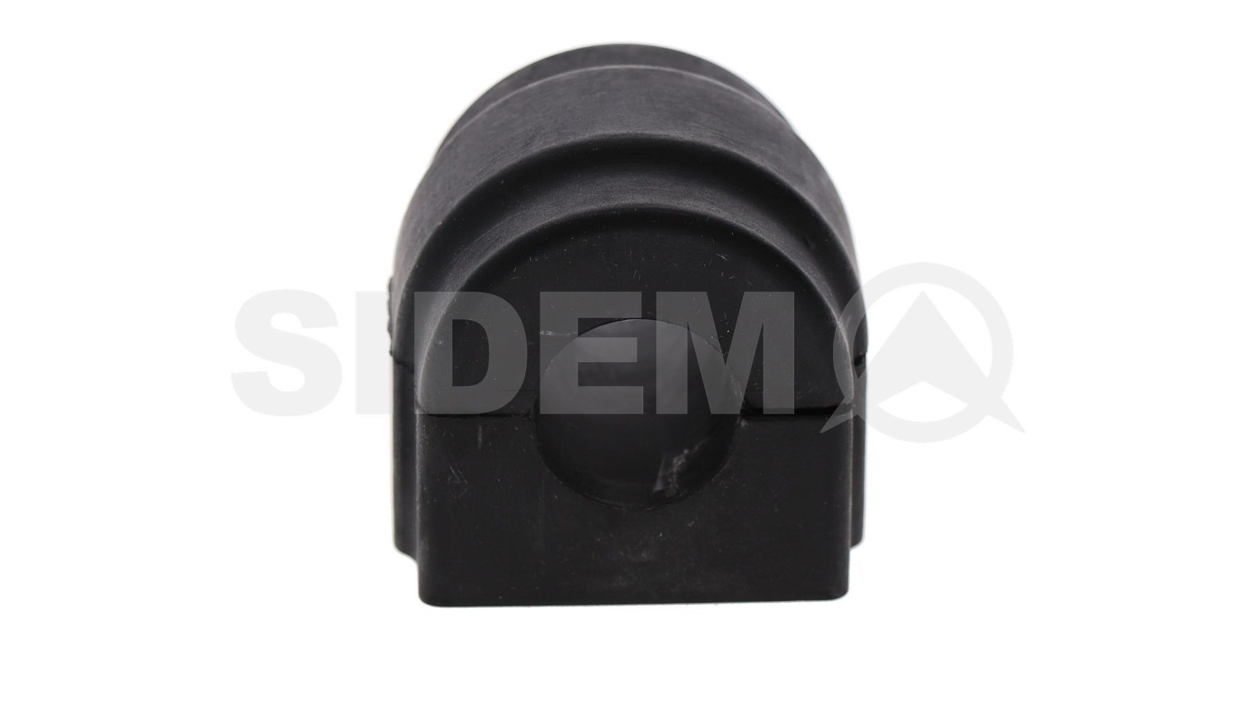 Skersinio stabilizatoriaus įvorė SIDEM 821808