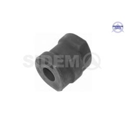 Skersinio stabilizatoriaus įvorių komplektas SIDEM 821810
