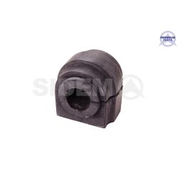 Skersinio stabilizatoriaus įvorių komplektas SIDEM 821819