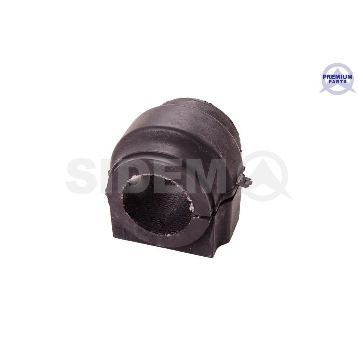 Skersinio stabilizatoriaus įvorių komplektas SIDEM 821820