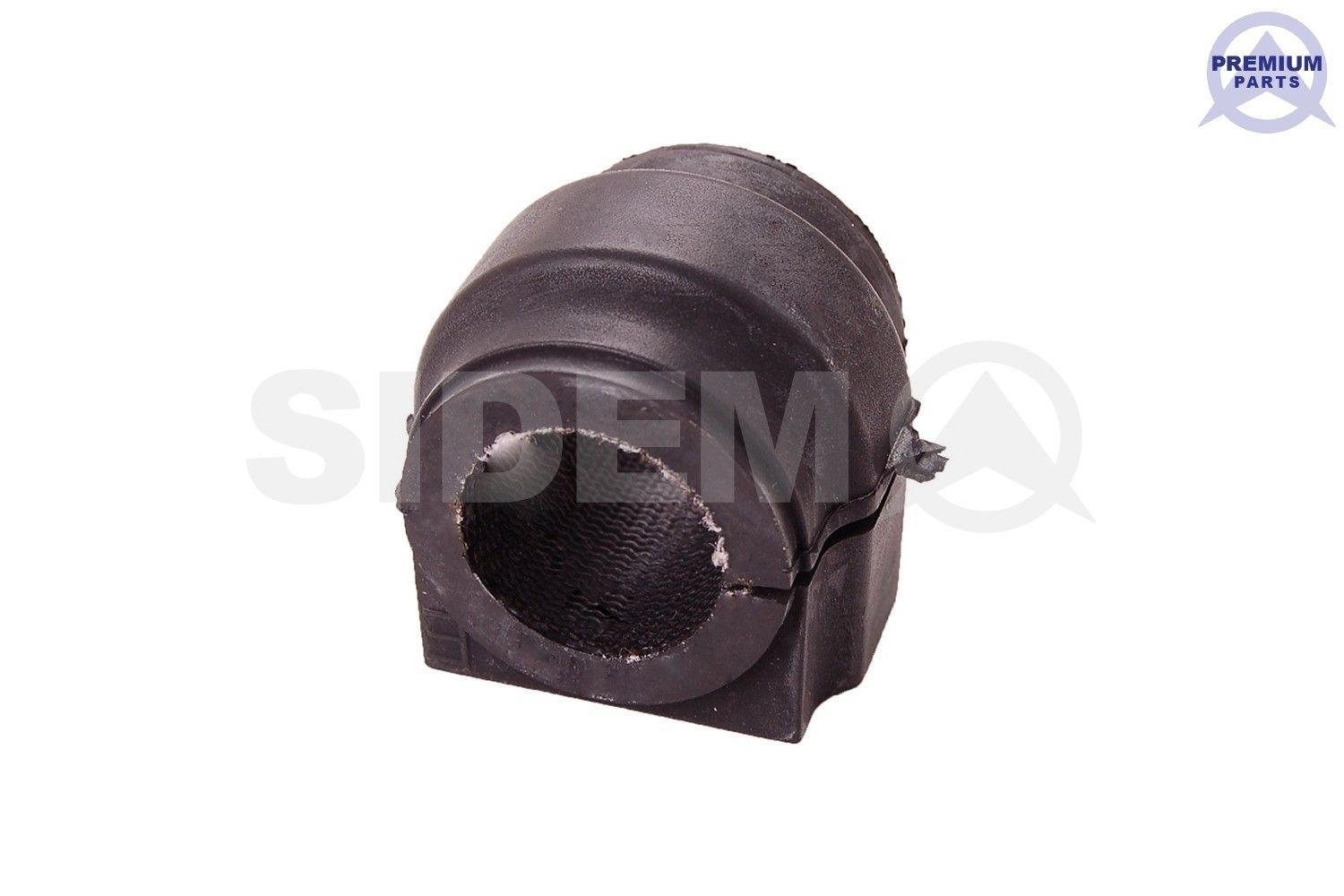 Skersinio stabilizatoriaus įvorių komplektas SIDEM 821820