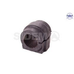 Skersinio stabilizatoriaus įvorių komplektas SIDEM 821821