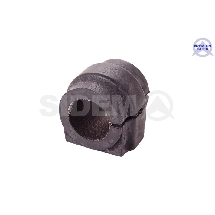 Skersinio stabilizatoriaus įvorių komplektas SIDEM 821821