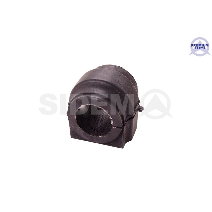 Skersinio stabilizatoriaus įvorių komplektas SIDEM 821822