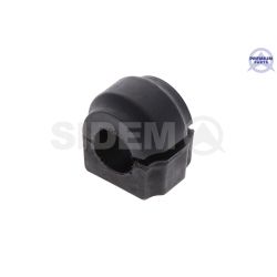 Skersinio stabilizatoriaus įvorių komplektas SIDEM 821907