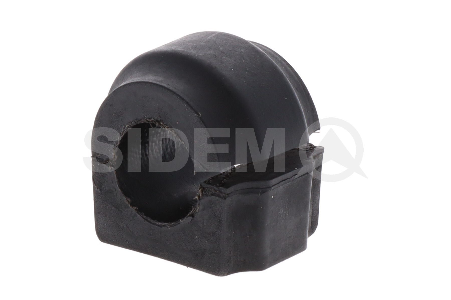 Skersinio stabilizatoriaus įvorių komplektas SIDEM 821907