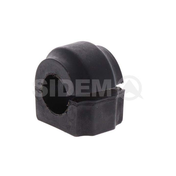 Skersinio stabilizatoriaus įvorių komplektas SIDEM 821907